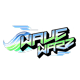 WaveWarz