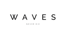 Wavesau