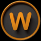 Wayik