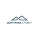 WaymakerChurch