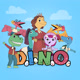 WeAreDINO
