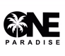 WeAreOneParadise