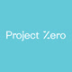 WeAreProjectZero