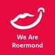 WeAreRoermond