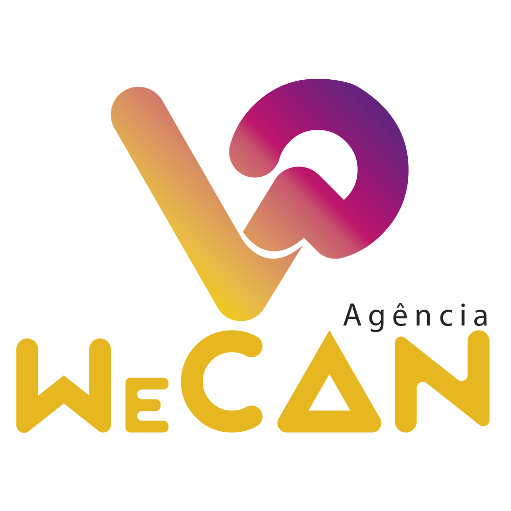 Giphy profile picture for @WeCAN