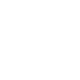 WeEditPodcasts