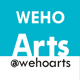 WeHoArts