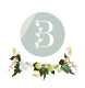 Wearelittlebuds