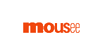 Wearemousee