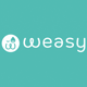 weasy_br