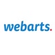 Webarts_Agency