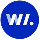 WebediaStudios