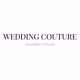 WeddingCouture