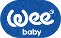 Wee_Baby