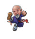 WeirdBeardDev