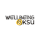 WellbeingatKSU