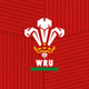 WelshRugbyUnion