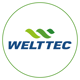 Welttec