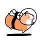 WemadeConnect