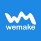 Wemake_Agency