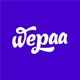 WepaaLatam