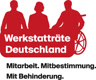 WerkstattraeteDeutschland