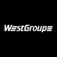 WestGroupeMarketing