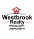 WestbrookRealty