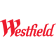 Westfield_Live