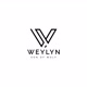 WeylynApparel