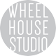WheelhouseStudio
