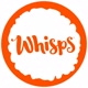 WhispsSnacks