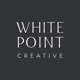 WhitePointCreative