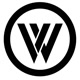 WhitehouseInstituteOfDesign