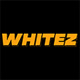Whitez-