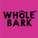 WholeBarf