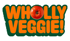 Wholly_Veggie