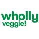 Whollyveggie