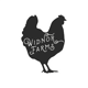 Widnorfarms