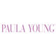 paulayoung1