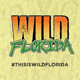 WildFlorida