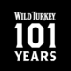 Wild Turkey Avatar