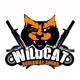 WildcatSound