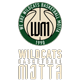 WildcatsMotta