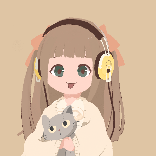 Giphy profile picture for @WillXw