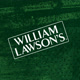 Williamlawsonsmx