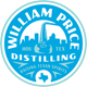 WilliamPriceDistilling