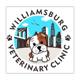 Williamsburgvets