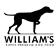 Williamspetfood