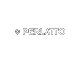 Perlatto